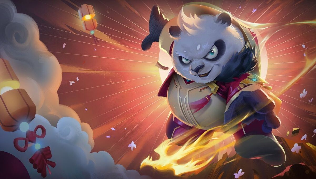 Garlic City Casino Live Betting